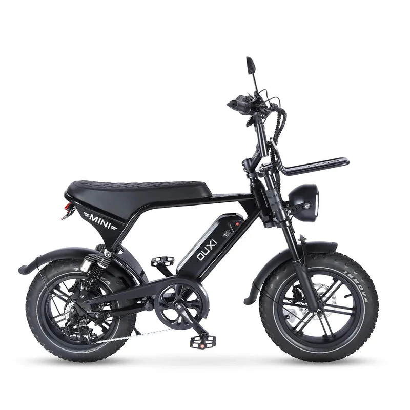 Ouxi V8 Ultra mini 2026